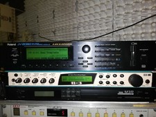 Expander roland 2080 usato  Vercelli