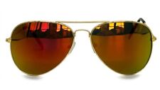 Top gun men for sale  ROCHDALE