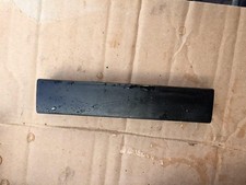 Transporter 1990 2003 for sale  STOKE-ON-TRENT