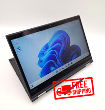 Laptop notebook lenovo gebraucht kaufen  Herzfelde