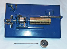 Edison amberola cylinder for sale  Erie