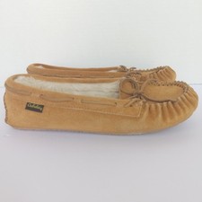 Cabelas faux sheepskin for sale  Spiceland