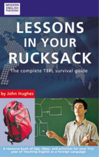 Lessons rucksack complete for sale  UK