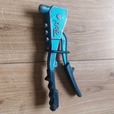 Vintage kyoto pop for sale  HALESOWEN