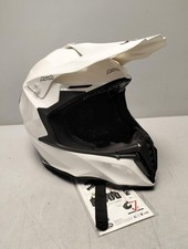 Motorradhelm airoh tw14 gebraucht kaufen  Herten