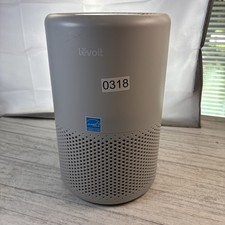 Levoit smart true for sale  Chattanooga