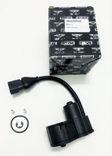 PARA Bentley Continental Gt Gtc NOVO OEM Flying Spur Motor de Freio de Estacionamento Elétrico comprar usado  Enviando para Brazil