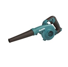 Makita ub100d akku gebraucht kaufen  Deutschland