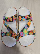 dawgs sandals for sale dawgs sandals for sale Flint