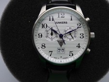 Hau junkers iron usato Hau junkers iron usato  Spedire a Italy