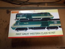 Hornby r30096 class for sale  ELY