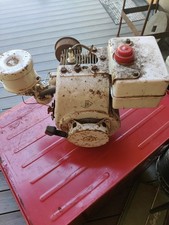 Vintage craftsman small for sale  Issaquah