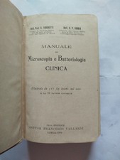 Tarchetti goggia manuale usato  Vigonovo