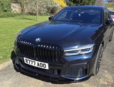 bmw 740li for sale bmw 740li for sale WOODFORD GREEN