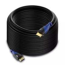 Hdmi cable 50ft for sale  Bradenton