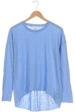 Rich royal langarmshirt gebraucht kaufen  Berlin