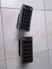 Bocchette ventilazione maserat usato  Verdellino