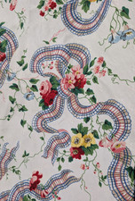 Titley marr victorian for sale  UK