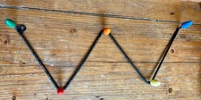 Atomic sputnik mcm for sale  PENZANCE