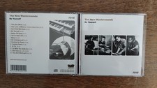 New mastersounds 2023 for sale  PRESTON