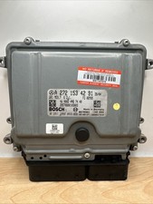2007 2010 mercedes for sale  Paramount