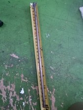 Clutch pushrod bsa for sale  CARNFORTH