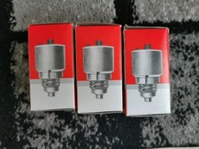 Neu schraubsicherung schraubau gebraucht kaufen  Rostock