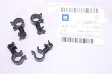 Rig pel astra gebraucht kaufen  Deutschland