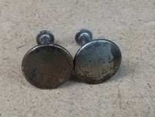 Knobs ..victor victrola for sale  Kalona