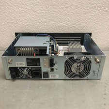 Motorola xpr8400 uhf for sale  Slinger
