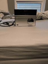 Sony home audio gebraucht kaufen  Wöllstein