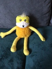Vivid flat eric for sale  HUDDERSFIELD