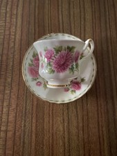 Royal albert miniature for sale  WOLVERHAMPTON