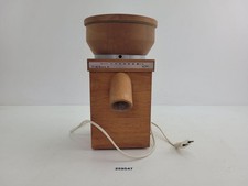 Kornmühle getreidemühle fidi gebraucht kaufen  Burgstädt