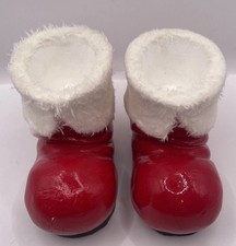 Red lined white for sale  Ellicott City