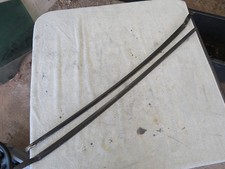 frontscheibe passat 3b gebraucht kaufen frontscheibe passat 3b gebraucht kaufen Baiersbronn