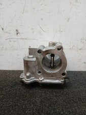 Renault master mm35 for sale Renault master mm35 for sale  WOLVERHAMPTON