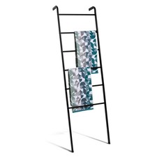 Freestanding towel ladder for sale  BIRMINGHAM