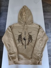 Lot sweats capuche d'occasion  Nilvange