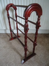 Vintage freestanding victorian for sale  BOSTON