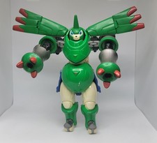 Bandai 2000 digimon d'occasion  Montpellier-