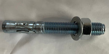 Concrete wedge anchors for sale  Atlanta
