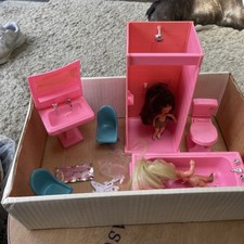 Vintage pippa dolls for sale  CRAWLEY