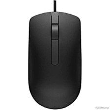Dell ms116 mouse for sale  Colorado Springs
