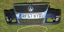 2008 passat mk6 for sale  SPALDING
