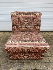 Vintage john lewis for sale  STAMFORD