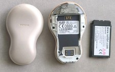 Siemens xelibri rare for sale  CASTLEFORD