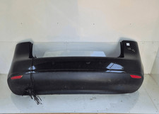 Paraurti post. per usato Paraurti post. per usato  Volpago del Montello