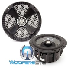 Dented tweeters soundstream for sale  Los Angeles