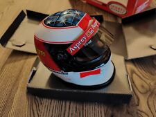 Helmet helmet helmet d'occasion  Expédié en Belgium